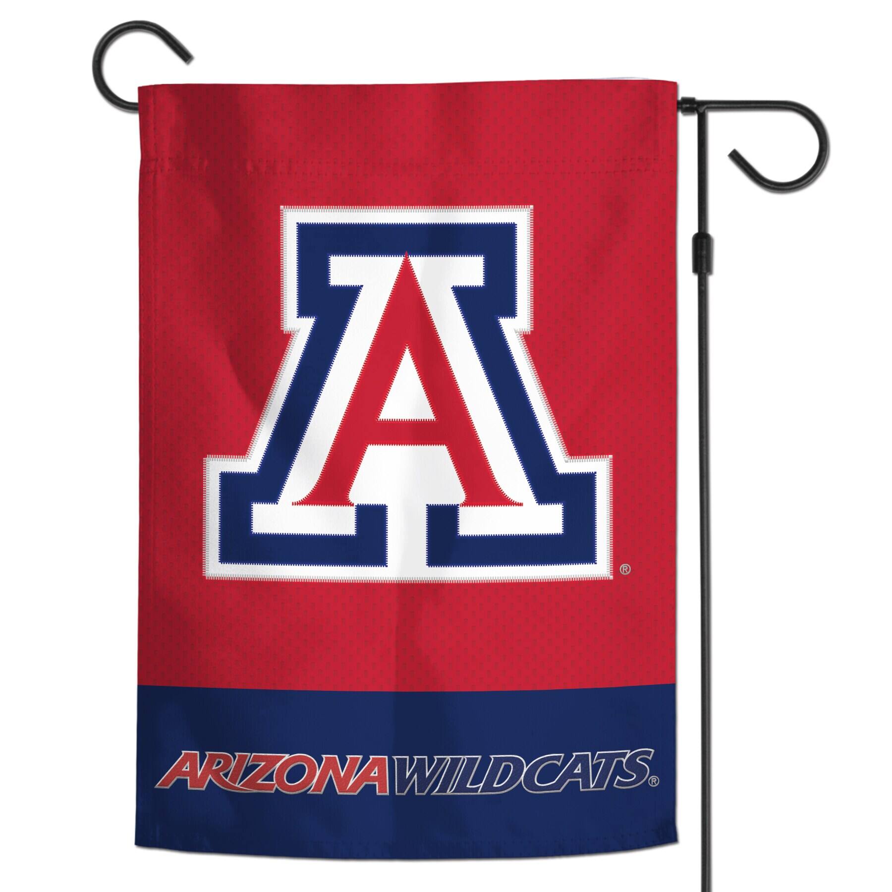 A  
ARIZONA WILDCATS