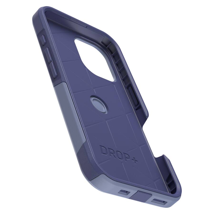 Otterbox Symmetry Otterbox Commuter Galaxy S7 OtterBox Commuter