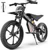 RadTrail
RadTrail
RadTrail
COL-N-ON