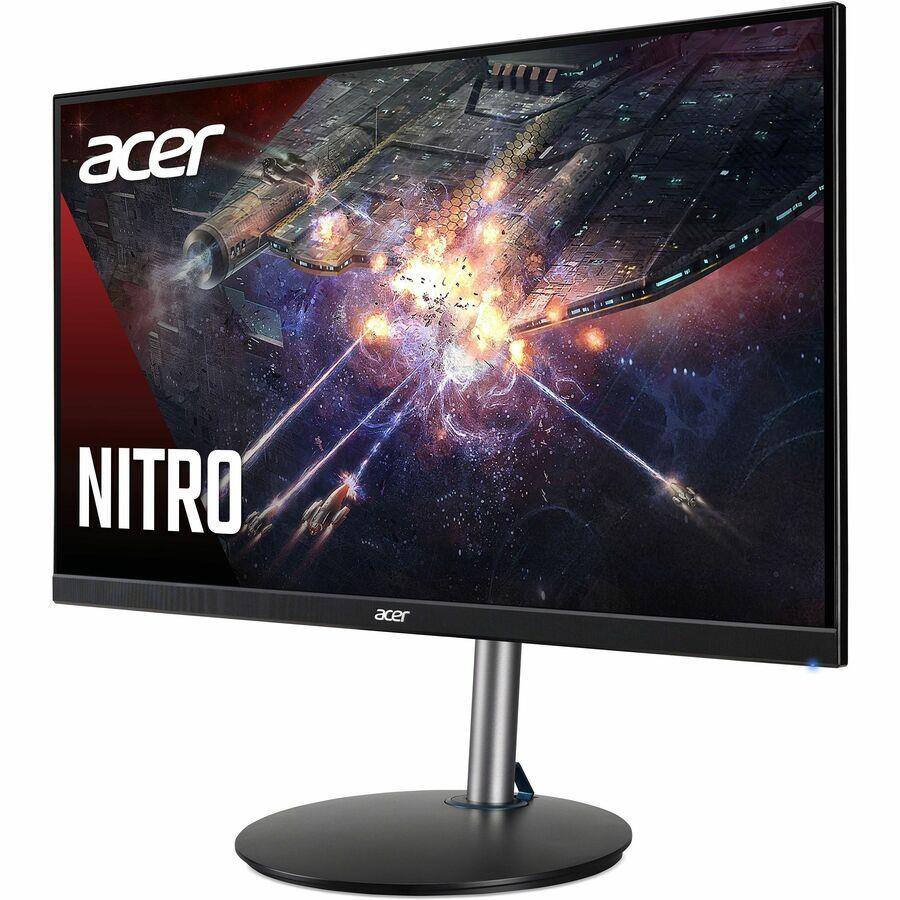 Acer NITRO