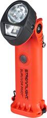 SURVIVOR PIVOT
STREAMLIGHT