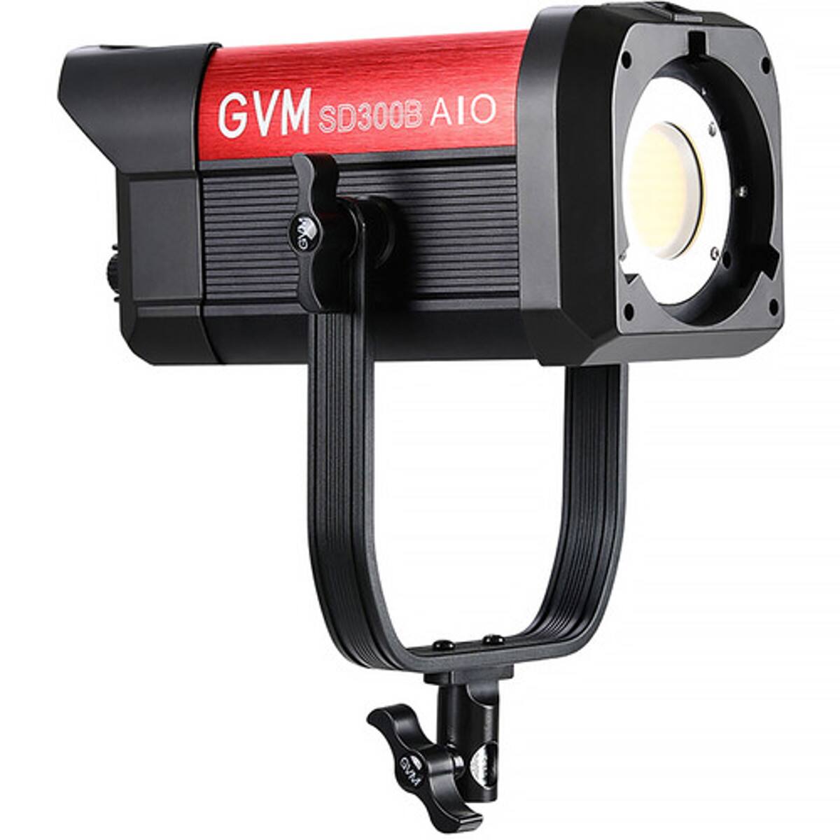 GVM SD300B AIO