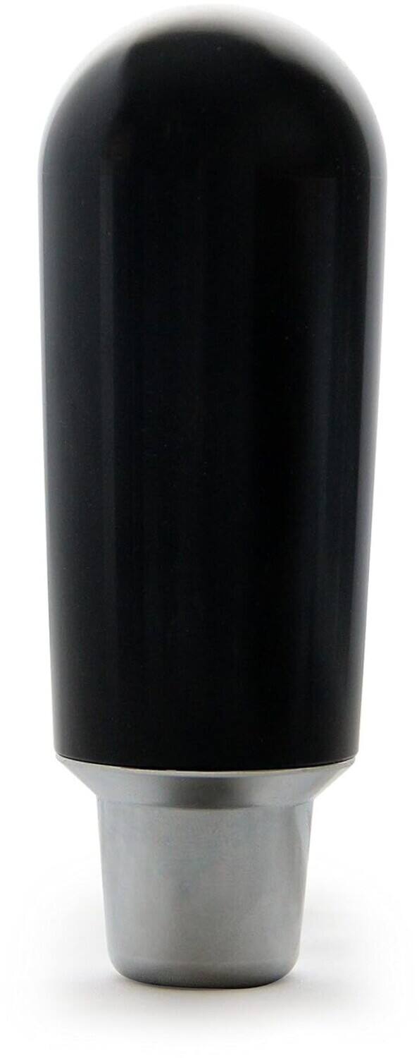 Alt View 3. Thrustmaster - Racing - Thrustmaster TH8 - Sequential Knob for use with TH8A - Multicolor.