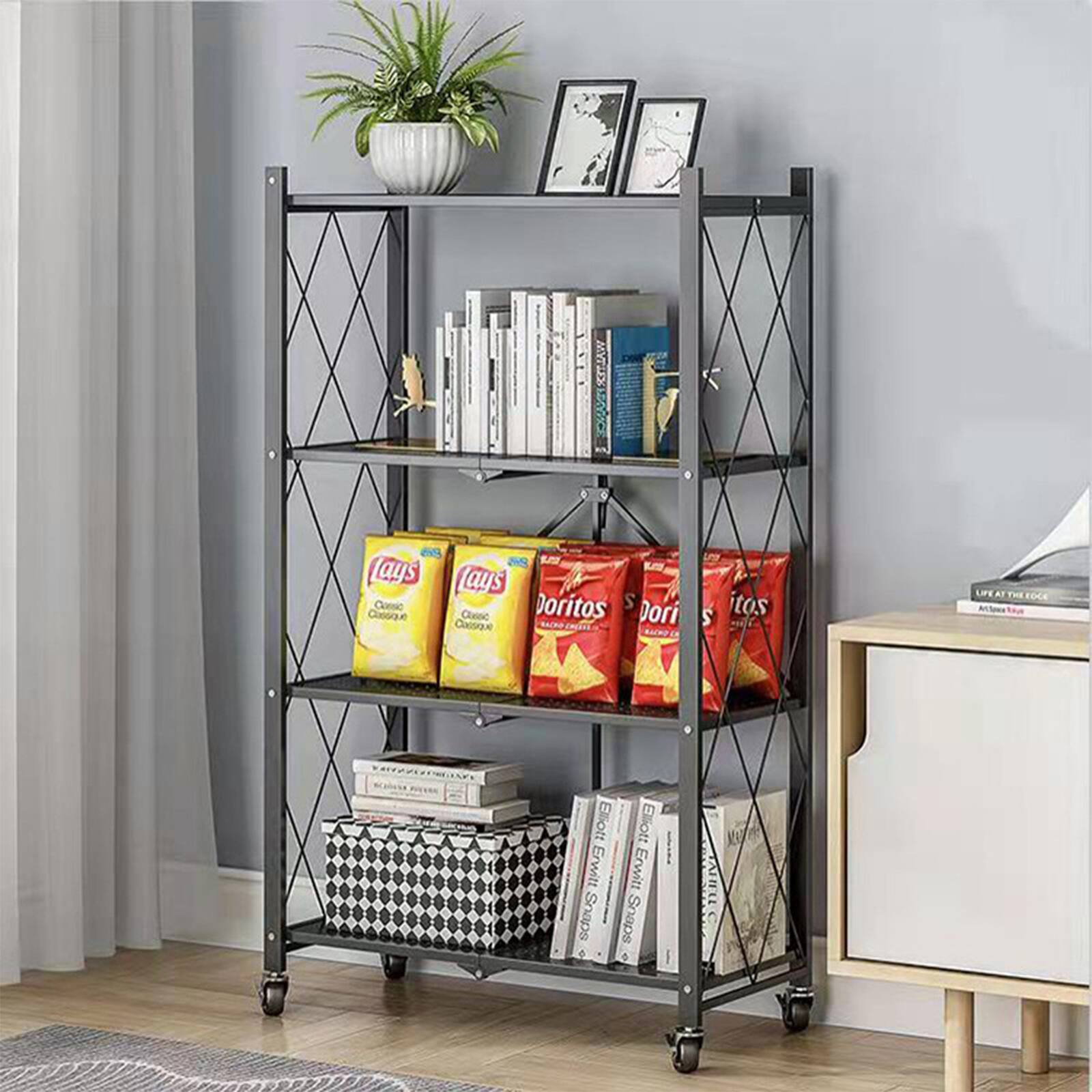 XUTYM OM e Lays F Lay's Comse Doritos S Clnsque Caesque Clnc Dori S itos Elliott Elliott Erwitt Erwitt Snaps Soaps

Corrected text:
XUTYM OM e Lays F Lay's Comse Doritos S Clnsque Caesque Clnc Dori S itos Elliott Elliott Erwitt Erwitt Snaps Soaps

Grouped text:
XUTYM OM e Lays F Lay's Comse Doritos S Clnsque Caesque Clnc Dori S itos Elliott Elliott Erwitt Erwitt Snaps Soaps