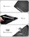 Exact Cutouts
Pen Slot
Scissor-Switch Keys