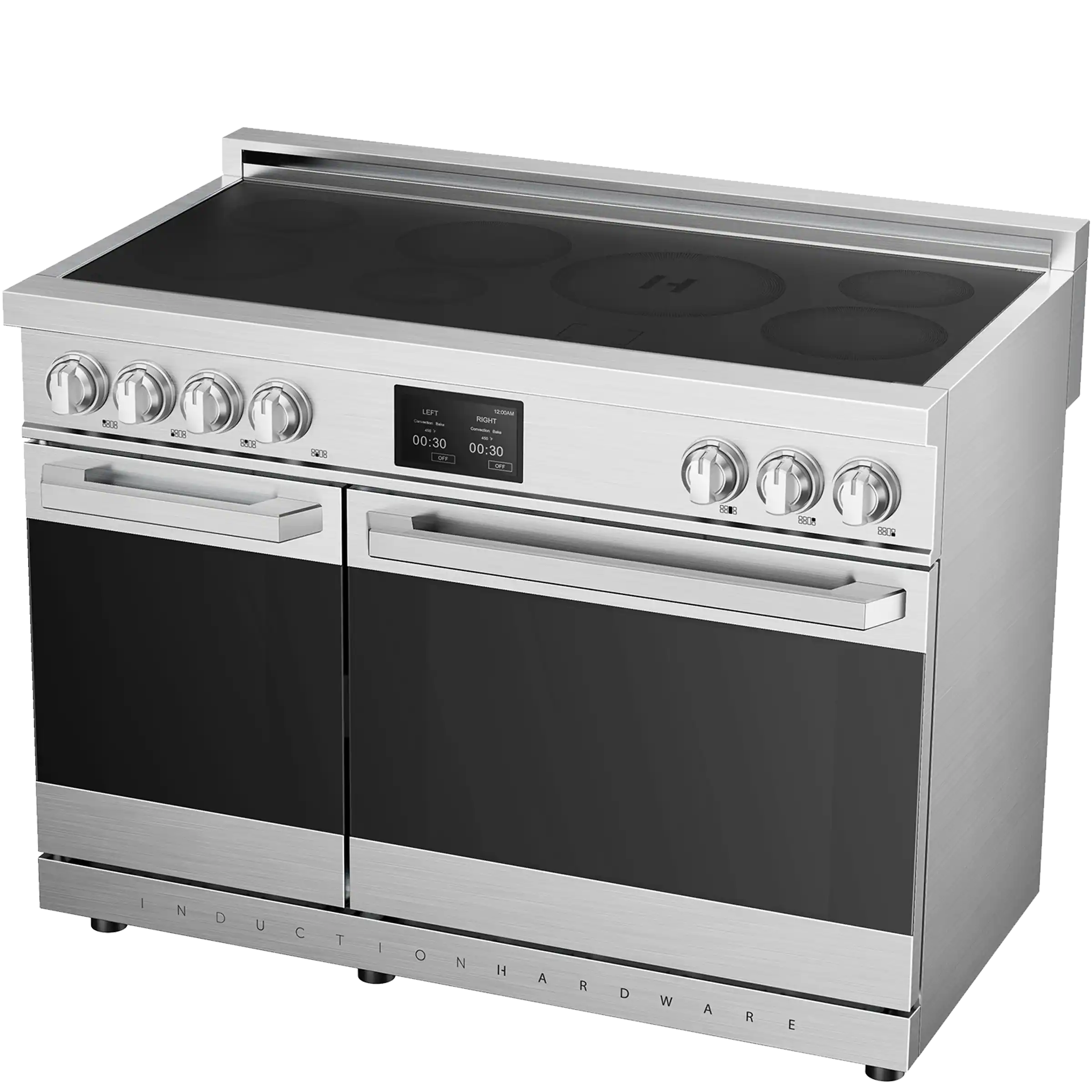 Sure, here is the corrected and grouped text from the image:

- Induction Hardware
- Left Rear
- Right Rear
- Left Front
- Right Front
- Left Rear
- Right Rear
- Left Front
- Right Front
- Left Rear
- Right Rear
- Left Front
- Right Front
- Left Rear
- Right Rear
- Left Front
- Right Front
- Left Rear
- Right Rear
- Left Front
- Right Front
- Left Rear
- Right Rear
- Left Front
- Right Front
- Left Rear
- Right Rear
- Left Front
- Right Front
- Left Rear
- Right Rear
- Left Front
- Right Front
- Left Rear
- Right Rear
- Left Front
- Right Front
- Left Rear
- Right Rear
- Left Front
- Right Front
- Left Rear
- Right Rear
- Left Front
- Right Front
- Left Rear
- Right Rear
- Left Front
- Right Front
- Left Rear
- Right Rear
- Left Front
- Right Front
- Left Rear
- Right Rear
- Left Front
- Right Front
- Left Rear
- Right Rear
- Left Front
- Right