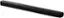 Angle. Hisense - Hisense - HS2025G 2.0 Channel 120W Soundbar - Black.