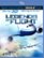 Front Zoom. Legends of Flight [3D] [Blu-ray] [2010].