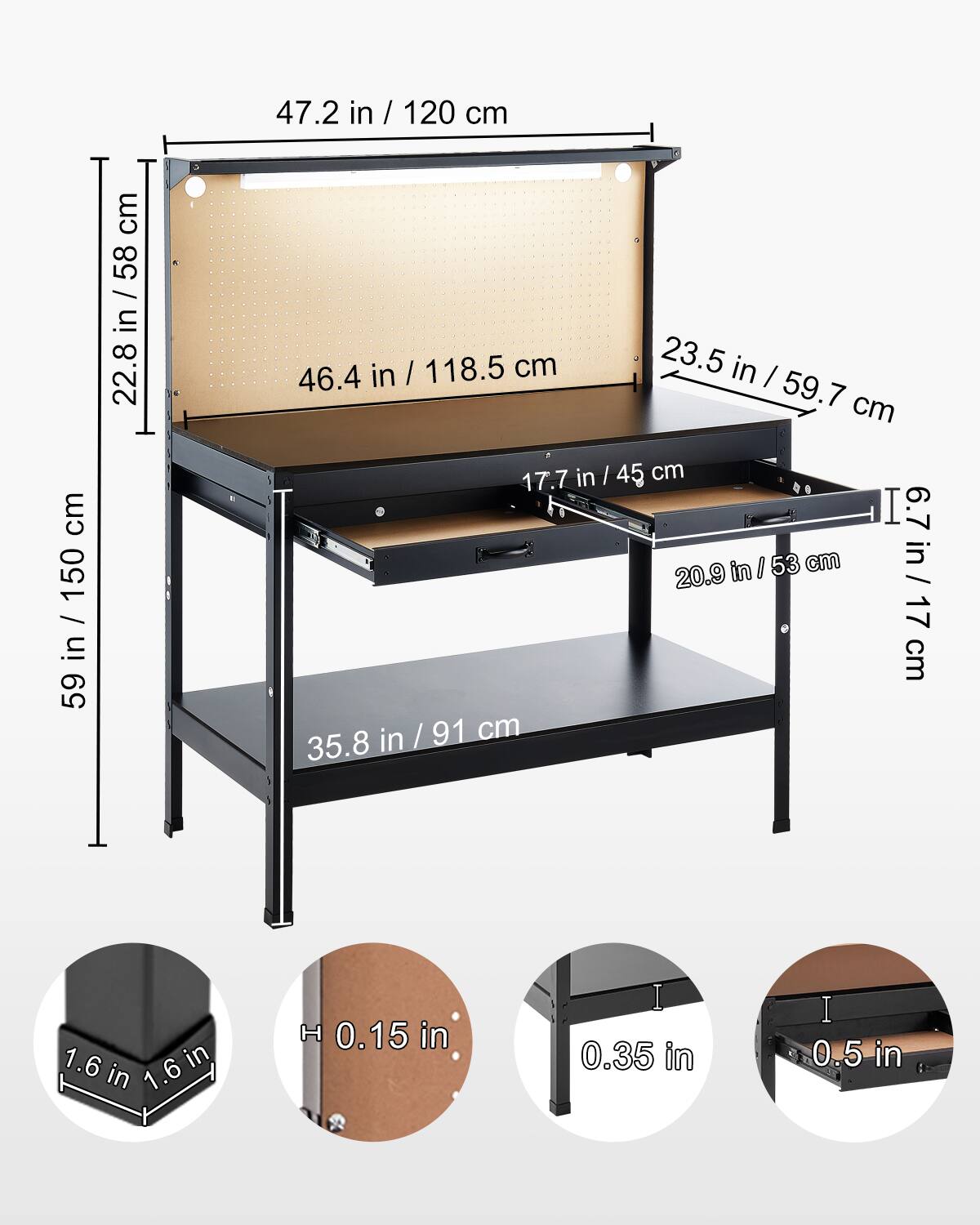 media item thumbnail