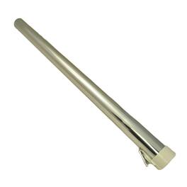 EnviroCare - 1 Pack Replacement Tool / Attachment for Part #62236