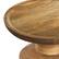 Alt View 11. Simpli Home - Haynes Wooden Accent Table - Natural.