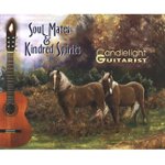Front Standard. Soul Mates & Kindred Spirits [CD].