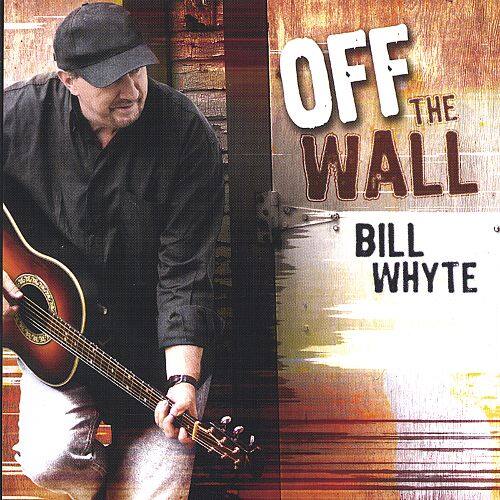 Best Buy Off the Wall Comedy [CD]