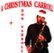 Front Standard. A Christmas Carroll [CD].