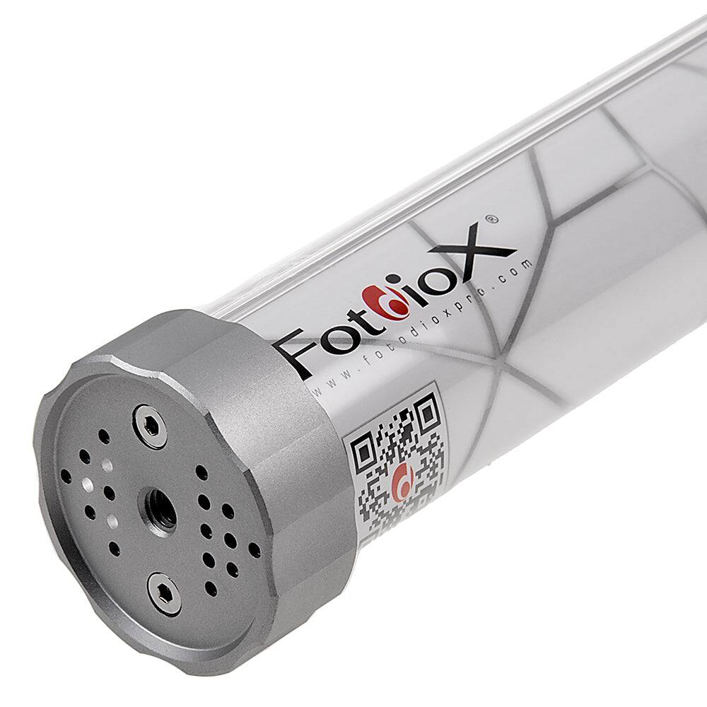 Fotodiox  
www.fotodioxpro.com