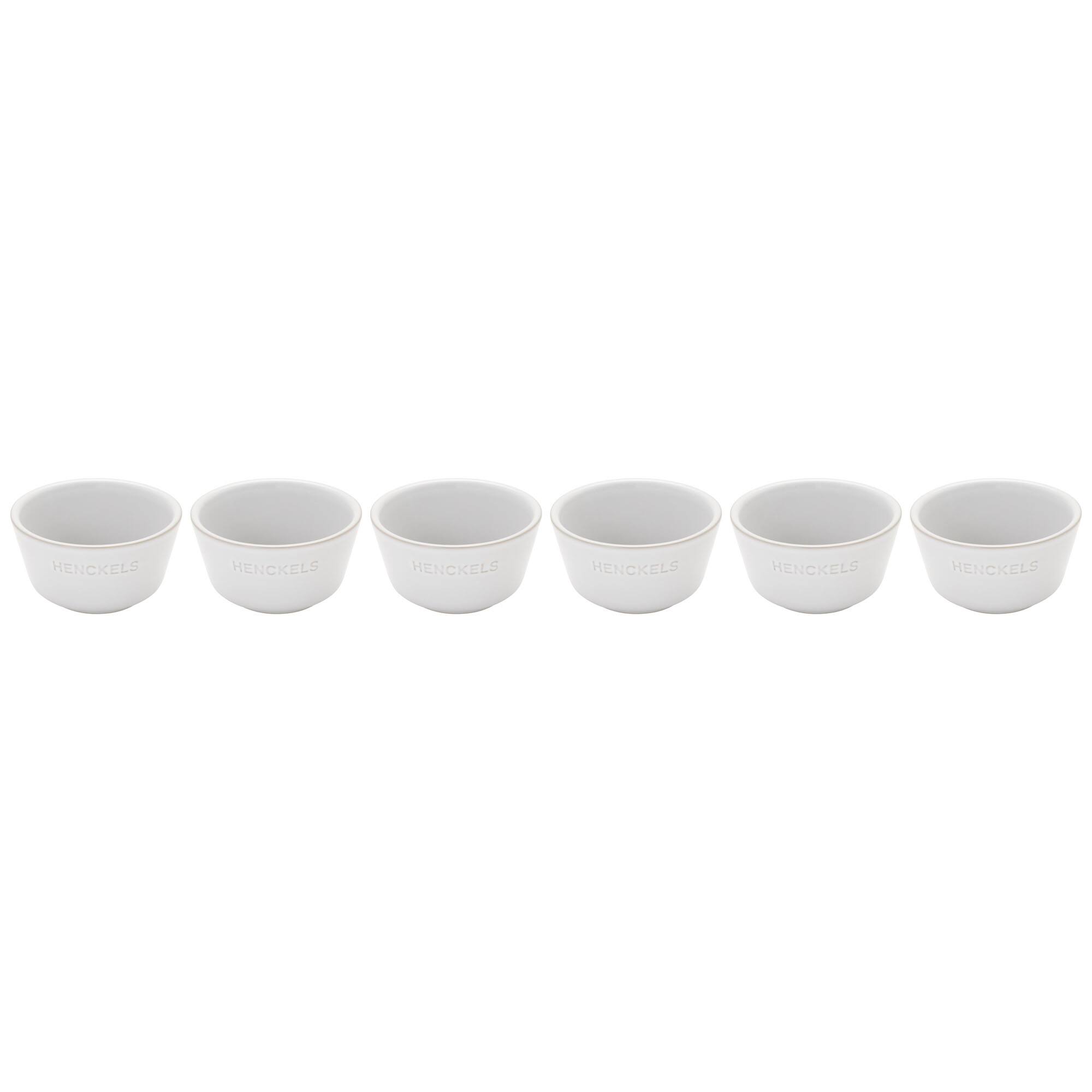 HENCKELS HENCKELS HENCKELS HENCKELS HENCKELS HENCKELS