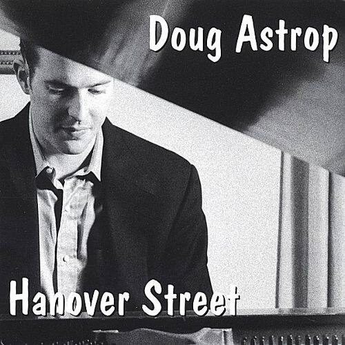 Best Buy Hanover Street [CD]