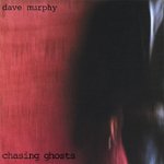 Front Standard. Chasing Ghosts [CD].