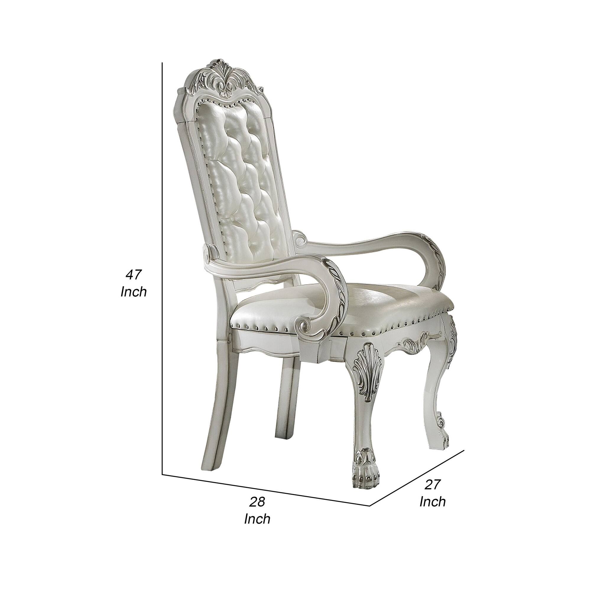 47 Inch  
28 Inch  
27 Inch