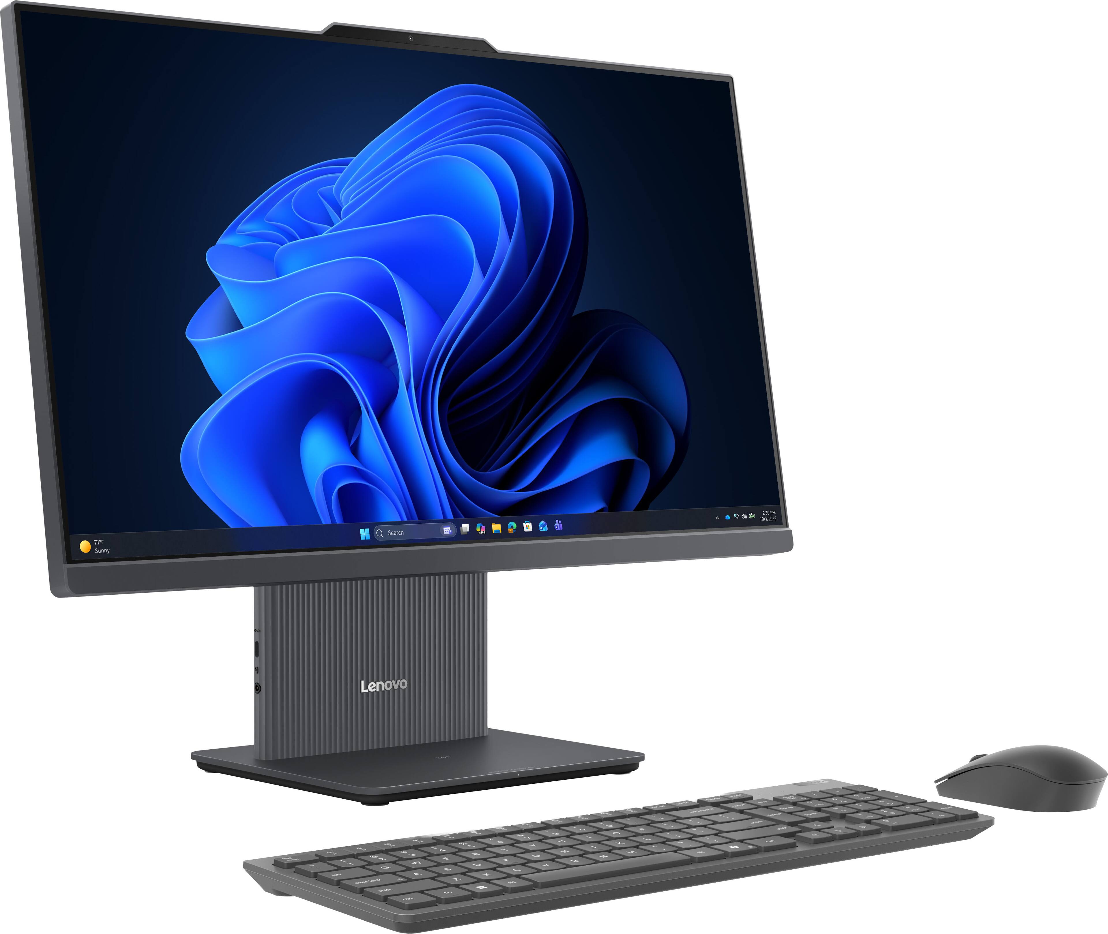 100 www.al
me Survey
SmatCh
4
Lenovo
AND
