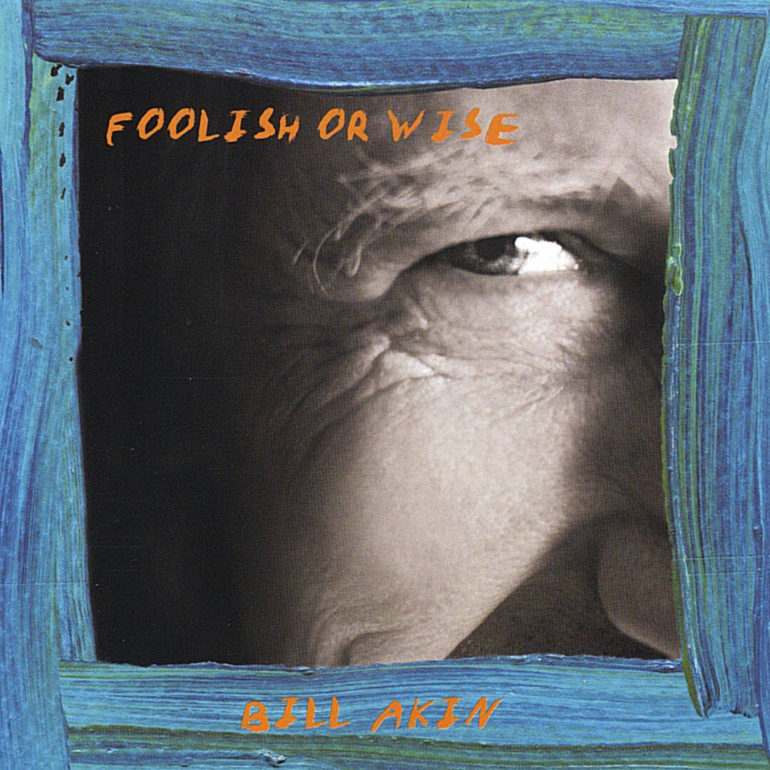 Best Buy: Foolish or Wise [CD]