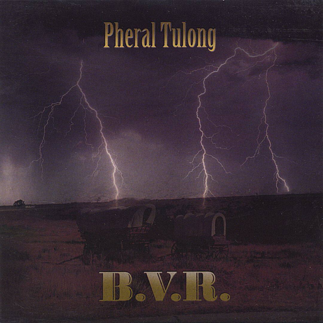 Pheral Tulong [CD] - Best Buy