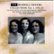 Front Standard. The Boswell Sisters Collection, Vol. 1: 1931-1932 [Collectors'] [CD].