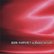 Front Standard. A Dance in Red: Open Music, Vol. 1 [CD].