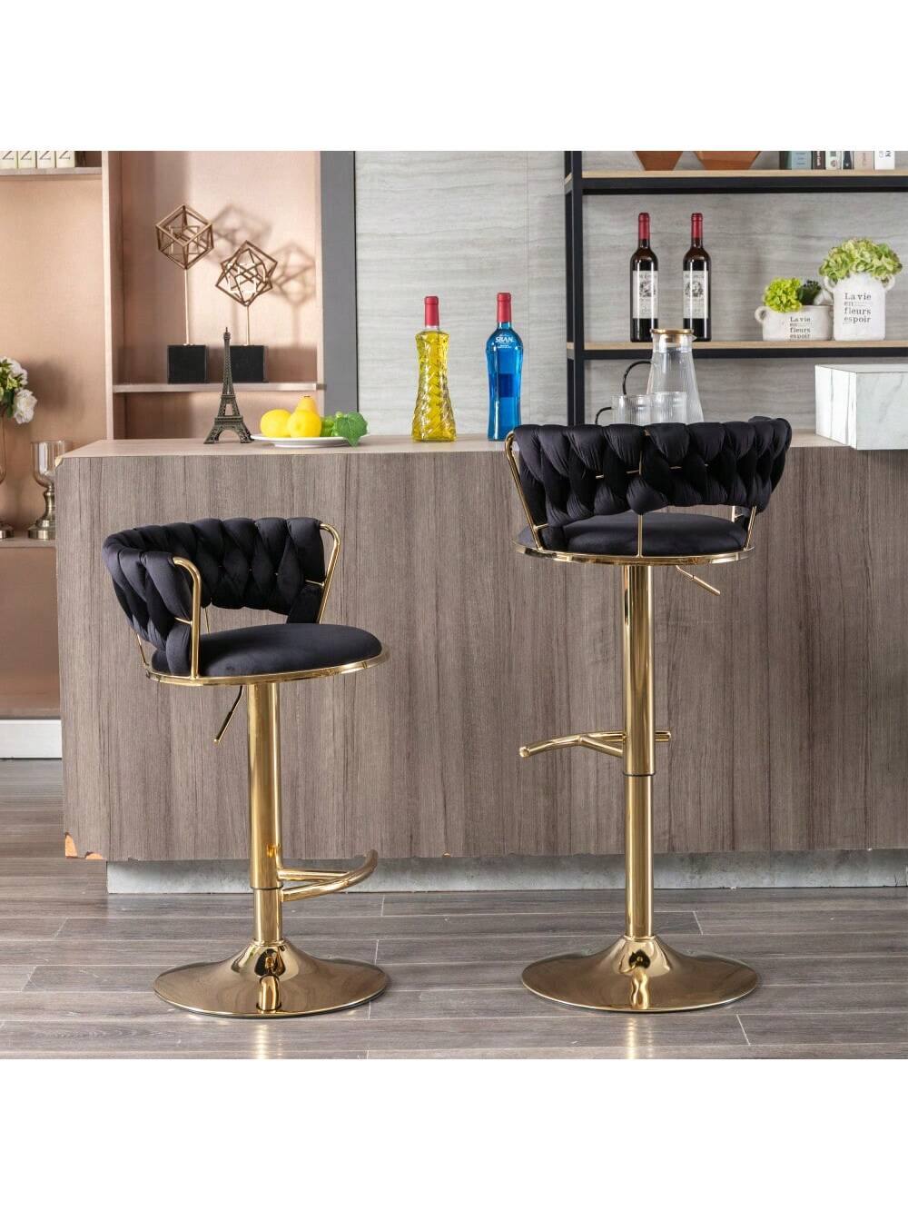 4444  
Lavie fleurs espoir