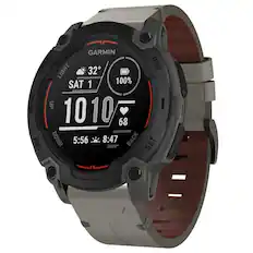 GARMIN CTRL LIGHT 32 GPS 100% SAT 1 MENU UP 10:10 68 ABC DOWN 5:56 8:47 BACK SET