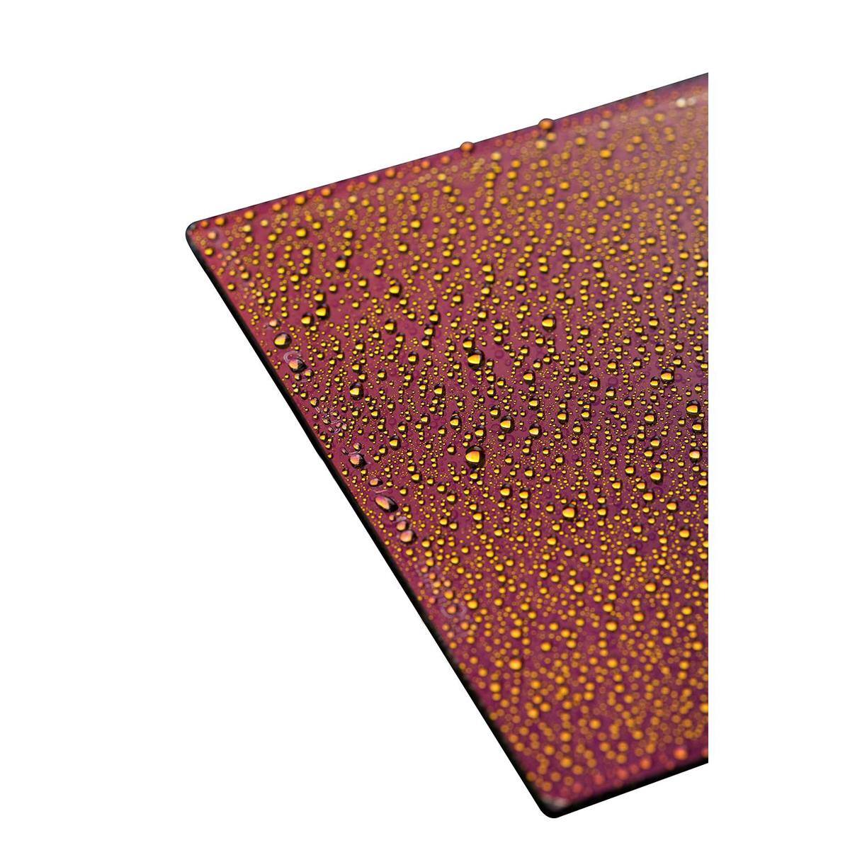 Alt View 3. Haida - Haida NanoPro MC 100x100mm Neutral Density 32000x (4.5) Multi Coated Glass Filter.