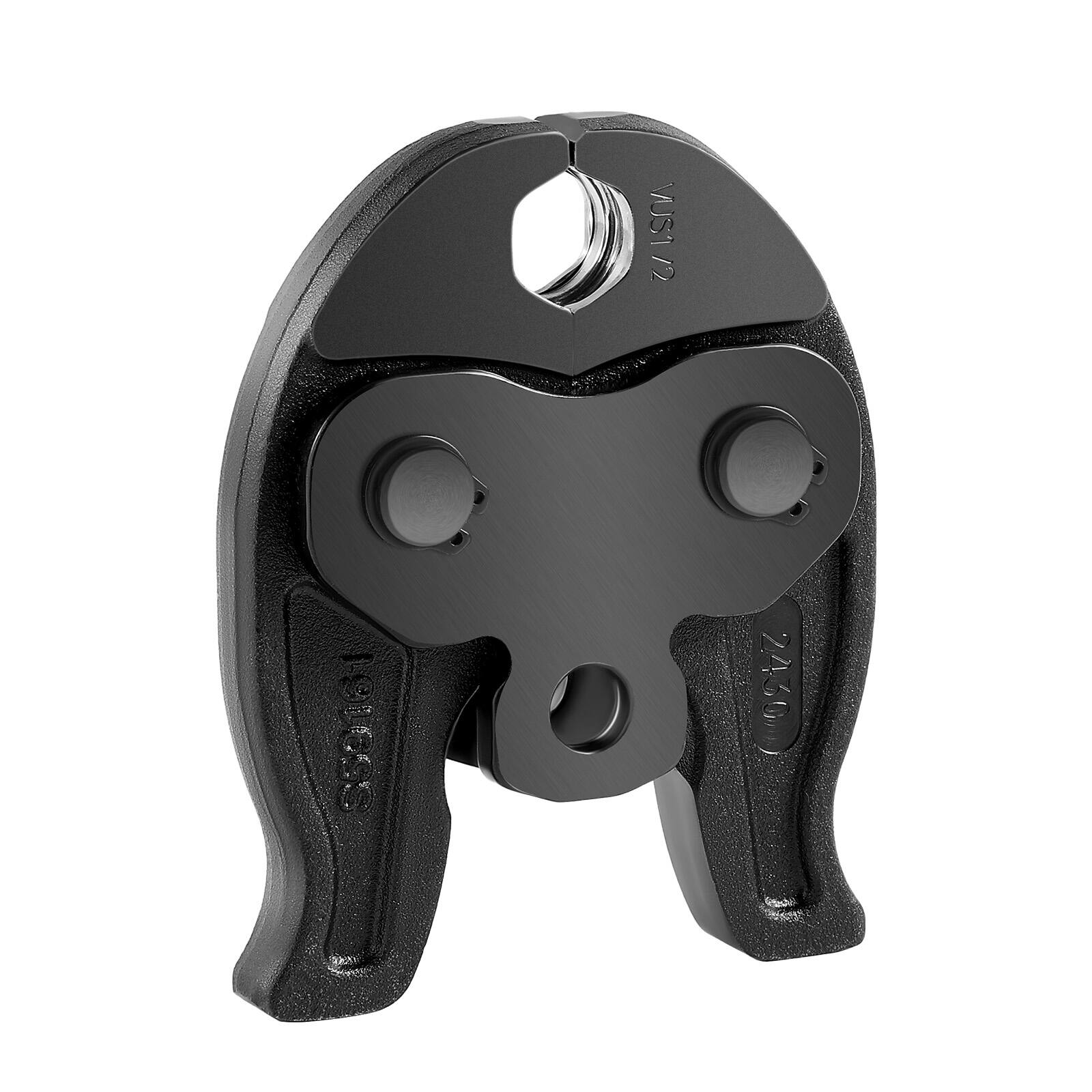 VUS12  
24.30  
19935