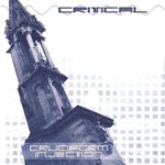 Front Standard. Critical [CD].