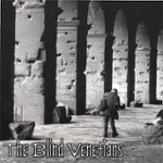Front Standard. The Blind Venetians [CD].