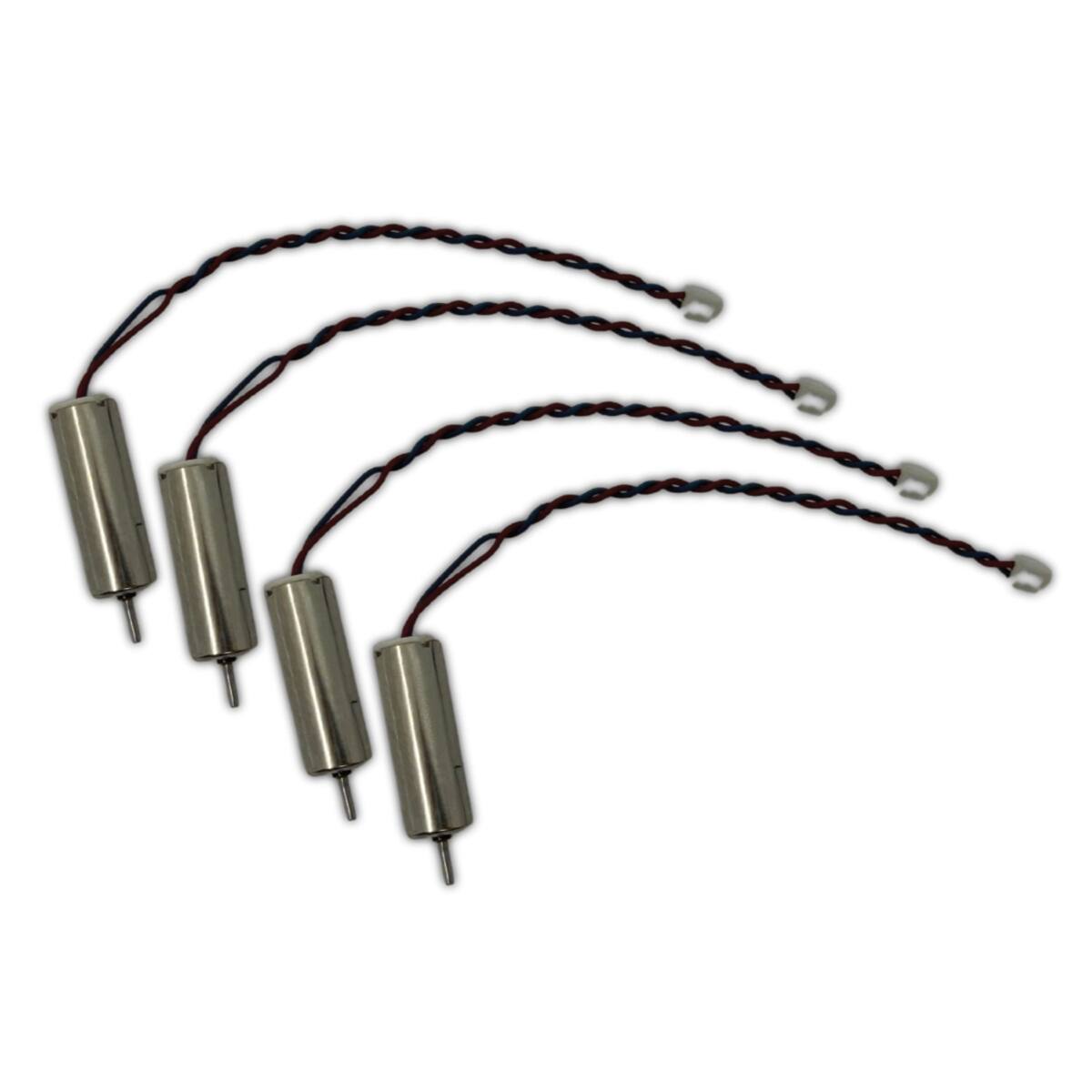 Alt View 1. Robolink - Robolink Replacement Motor for CoDrone EDU, Set of 4.