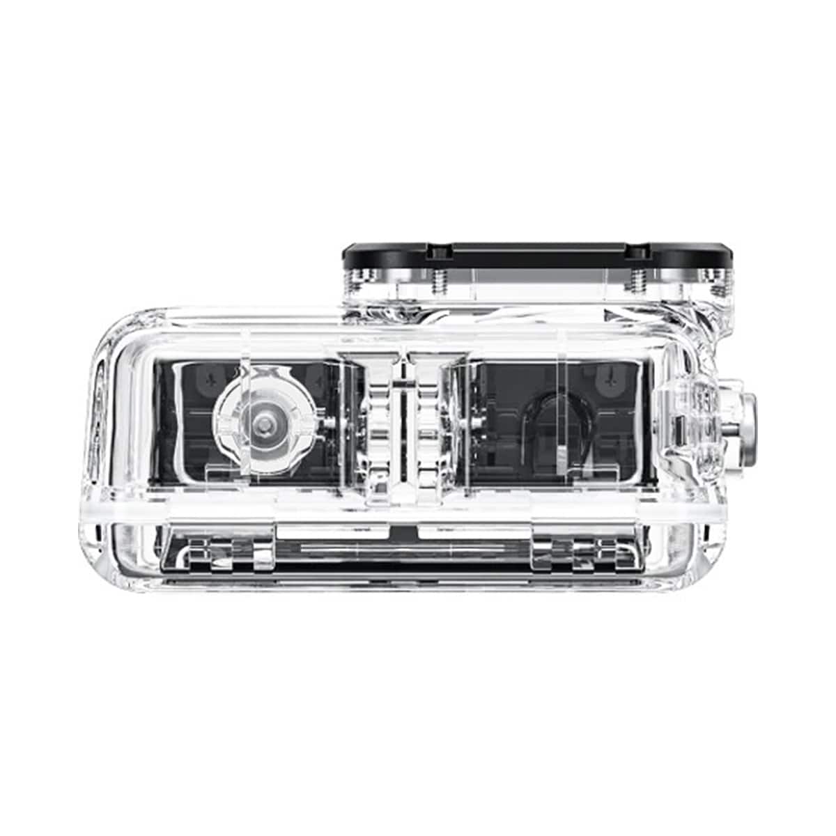 Insta360 Carry Case for X3 Action Camera - Best Buy
