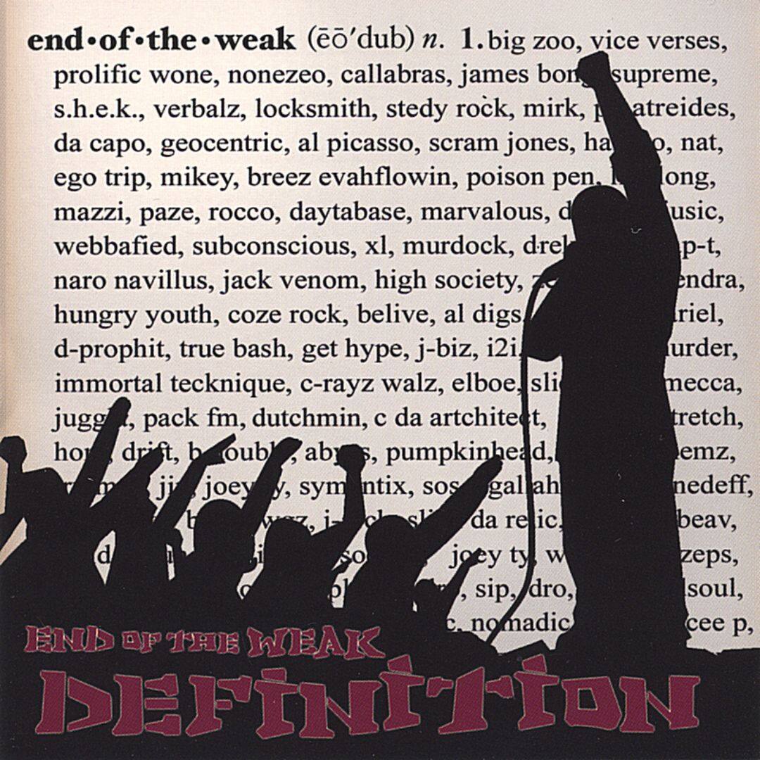 Best Buy Definition [CD] [PA]