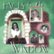 Front Standard. Faces in the Window [CD].