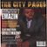 Front Standard. The City Pages Mixtape [CD].