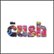 Front Standard. The Cush [CD].