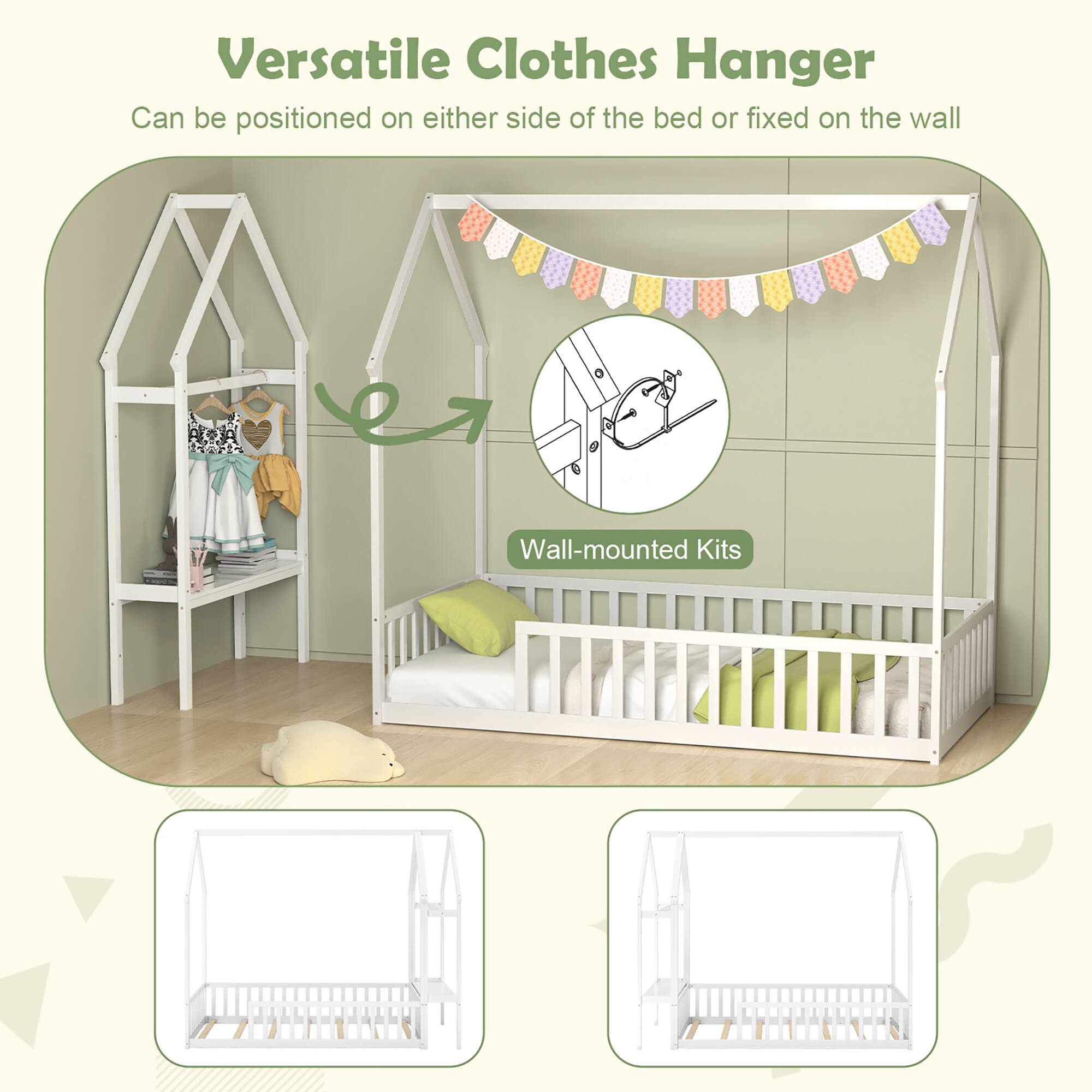 media item thumbnail