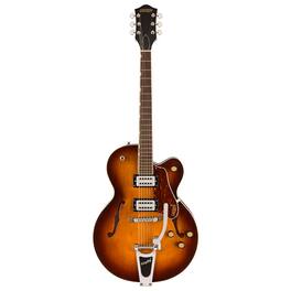 Gretsch - G2420T Streamliner Hollow Body Electric Guitar with Bigsby