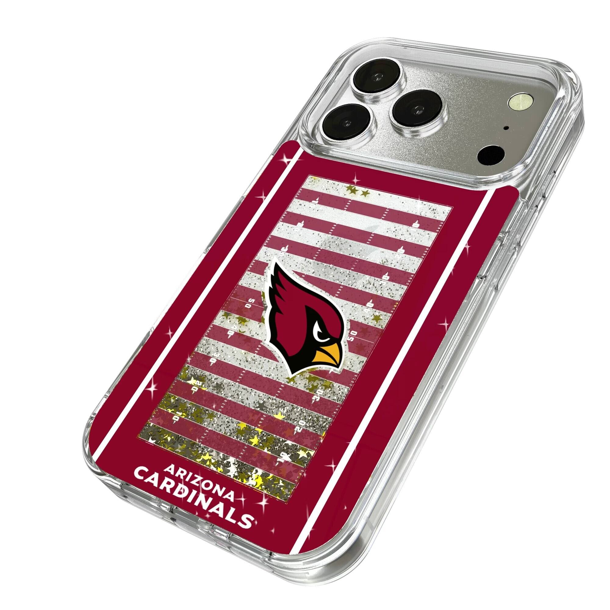 al de x 50 50 d 5 9 Me N CARDINALS ARIZONA
