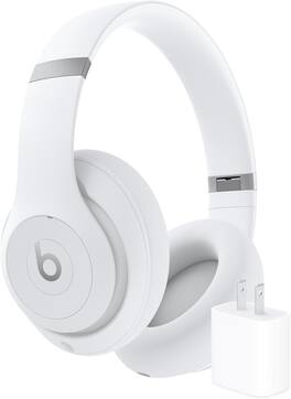 超美品】Beats Studio pro Beats Studio Pro Wireless Noise 超美品】Beats Studio pro Beats Studio Pro Wireless Noise