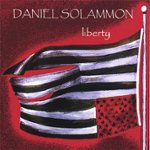 Front Standard. Liberty [CD].