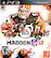 Front Detail. Madden NFL 12 - PlayStation 3.