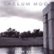 Front Standard. Caelum Moor [CD].