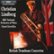 Front Standard. British Trombone Concertos [CD].