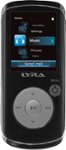 Front Standard. RCA - Refurbished Lyra 4GB* MP3 Player.