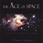 Front Standard. The Ace of Space [CD].
